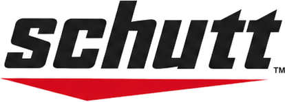 Schutt logo